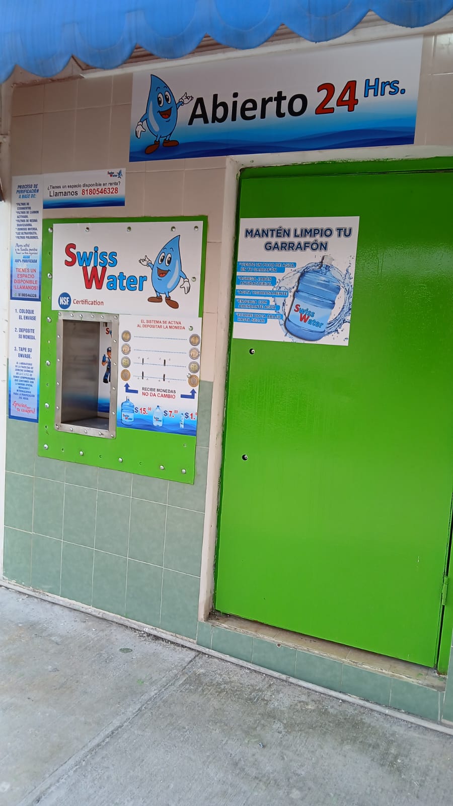 WhatsApp Image 2025 06 17 At 11.28.24 PM